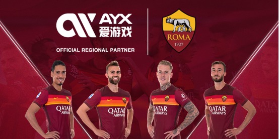 柏林联合近